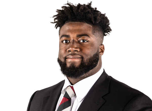 Gabriel Brownlow-Dindy, Football, undefined