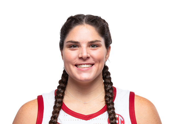 Raegan Beers, Basketball, undefined