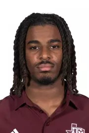 Jamar Beal-Goines - Verified College Athlete on RallyFuel NIL Platform Jamar Beal-Goines