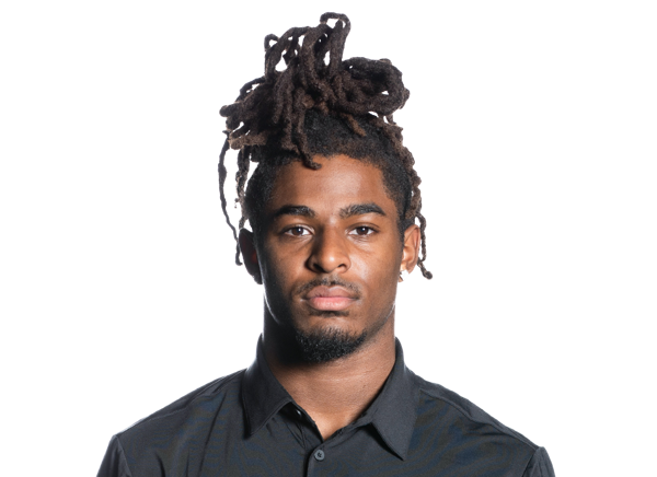 Jamar Beal-Goines, Football, undefined
