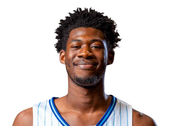 Jason Hilliard, Basketball, undefined