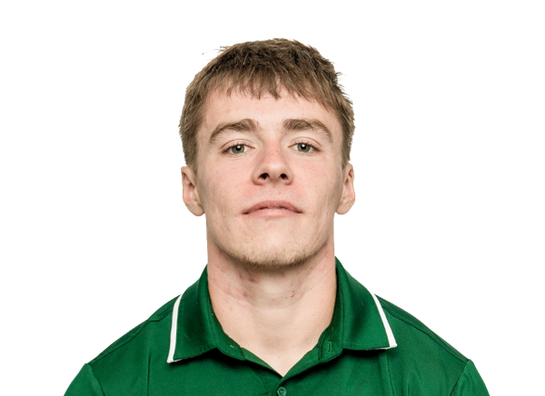 Tommy Maher, Football, undefined