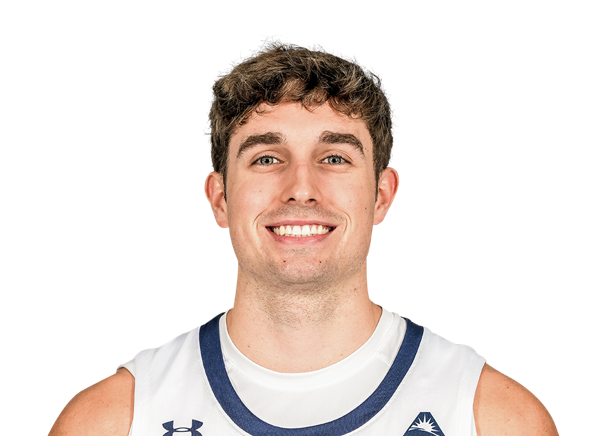 Nate Lliteras, Basketball, University of North Florida