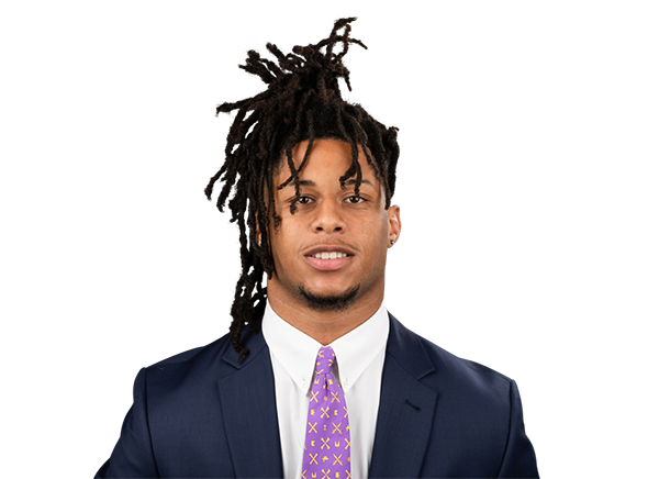 Ryheem Craig photo