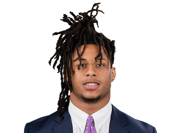 Ryheem Craig, Football, undefined