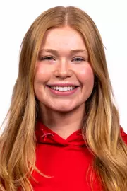 Maeve Keohane, Rowing, undefined