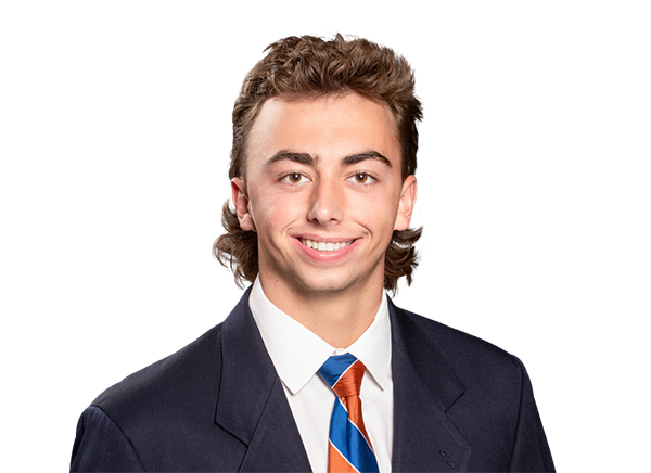 Ty Smith, Football, undefined