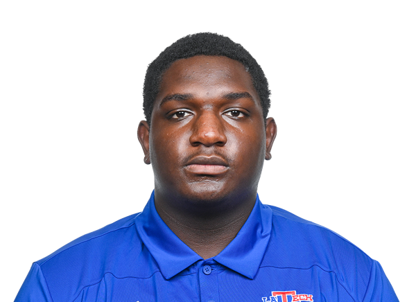 Kenneth Bannister, Football, undefined