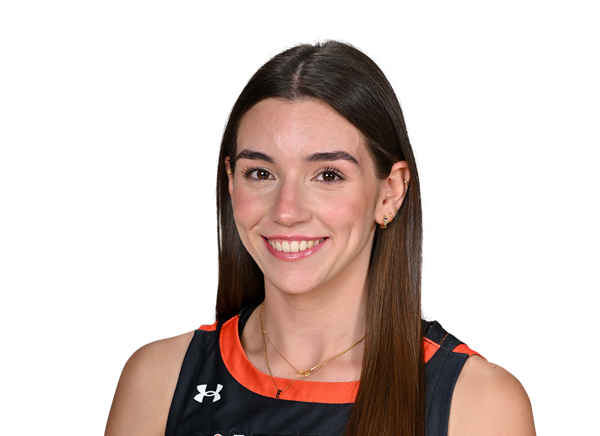 Gemma Nunez, Basketball, Campbell