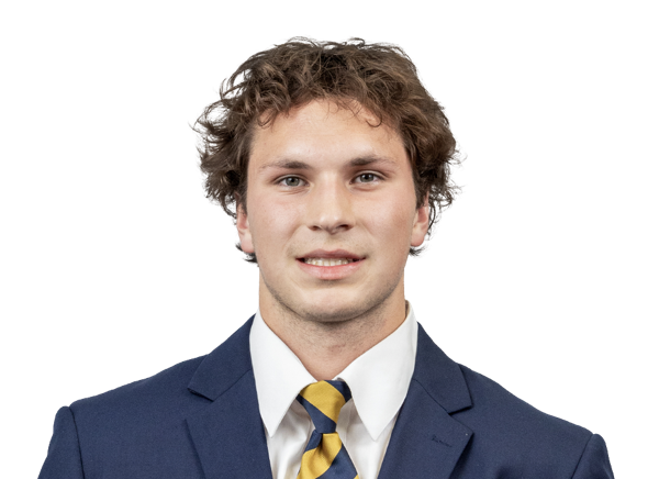 Mark Hamper, Football, undefined