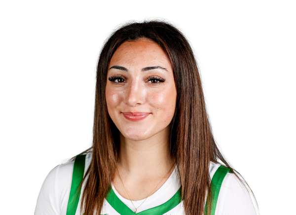 Sara Barhoum, Basketball, undefined