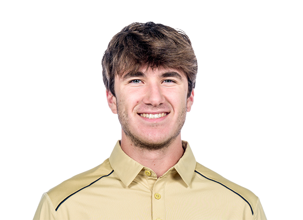 James Whatley - Verified College Athlete on RallyFuel NIL Platform James Whatley