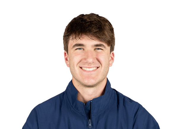 James Whatley, Football, undefined