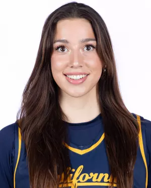 Marta rez photo