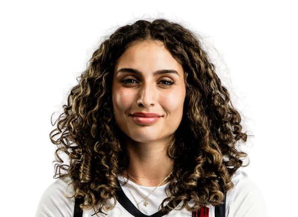 Maria Konstantinidou, Basketball, undefined