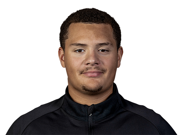 Aiden Howard, Football, undefined