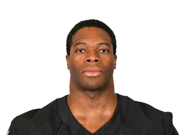 Demani Stewart, Football, undefined