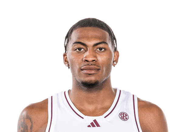 Rob Dockery, Basketball, La Salle