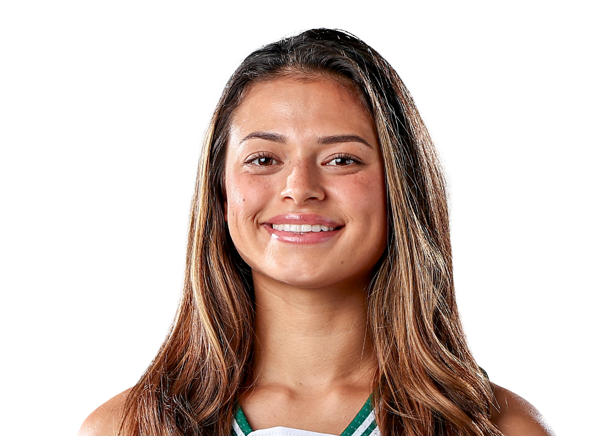 Lily Wahinekapu, Basketball, Hawai'i