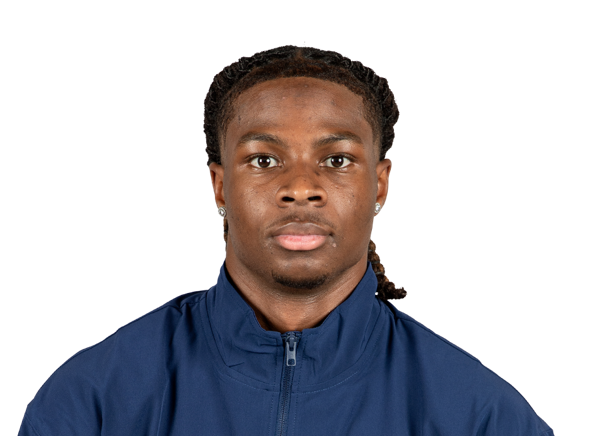 Micah Woods, Football, undefined