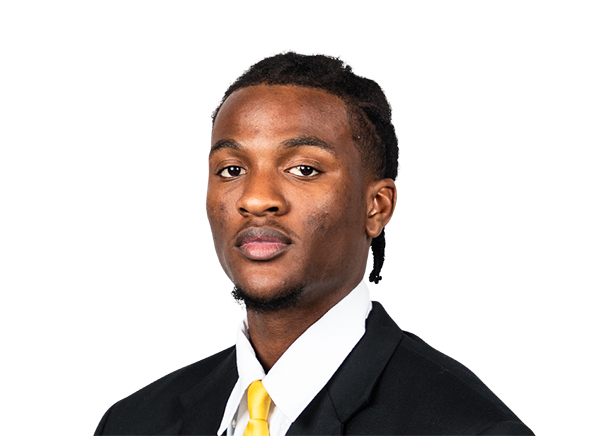 Bryce Gee photo