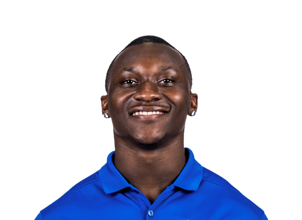 Sahmir Hagans, Football, Duke University