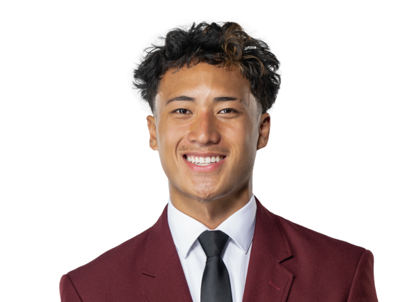 Matai Tagoa'i, Football, undefined