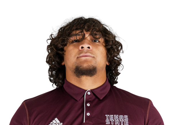 Lysander Moeolo, Football, undefined