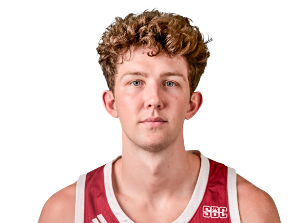 Theo Seng, Basketball, undefined