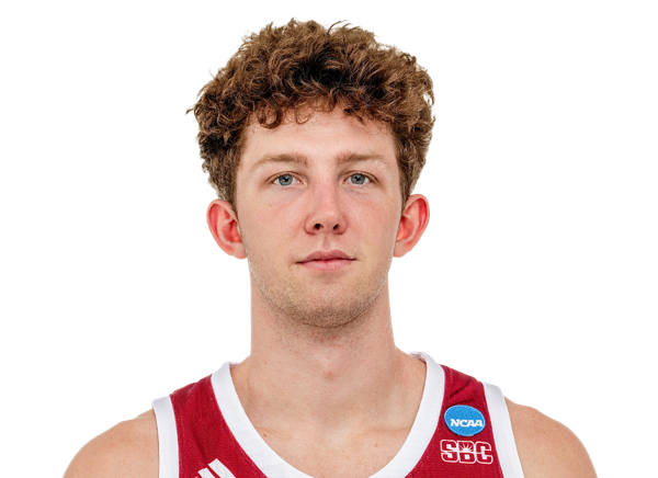 Theo Seng, Basketball, undefined