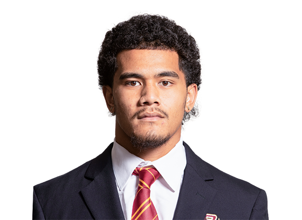 Palaie Faoa photo