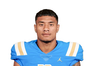 Titus Mokiao-Atimalala photo