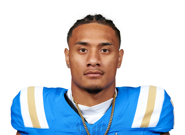 Titus Mokiao-Atimalala, Football, undefined
