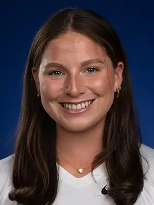 Ceci Stein, Lacrosse, undefined