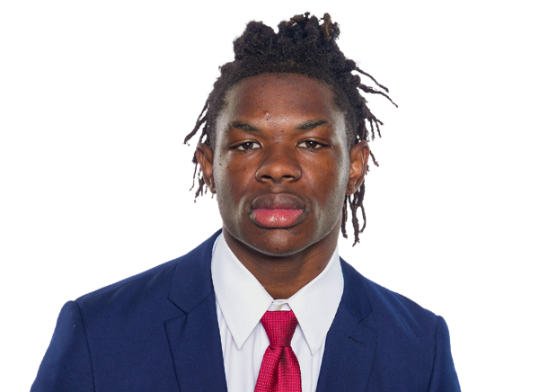 Michael Collins, Basketball, undefined