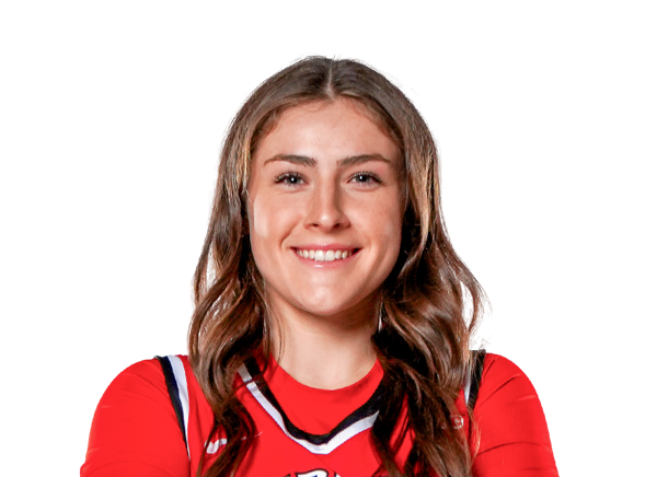 Kaety LAmoreaux, Basketball, undefined