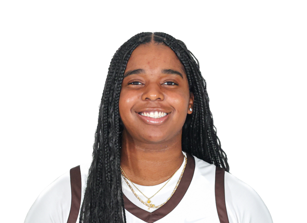 Morgan Ross, Basketball, undefined