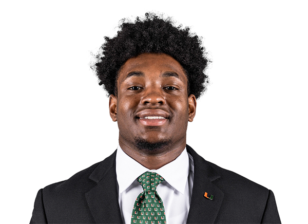 Ny Carr - Verified College Athlete on RallyFuel NIL Platform Ny Carr