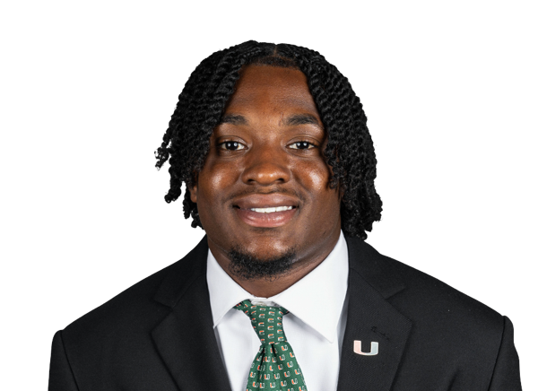 Ny Carr, Football, undefined