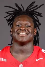 Eric Mensah photo