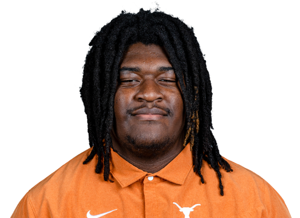 Myron Charles, Football, undefined