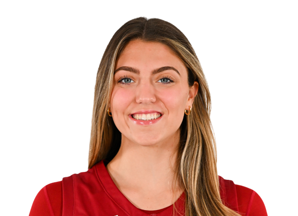 Abby Sharpe, Basketball, Pennsylvania