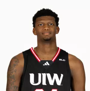 Jayden Williams, Basketball, undefined