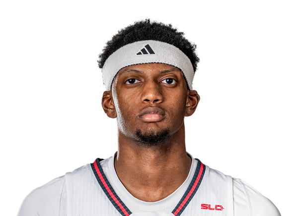 Jayden Williams, Basketball, undefined