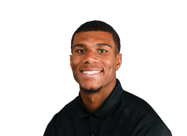 Ivan Yates, Football, Colorado