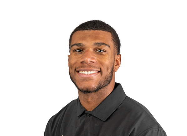 Ivan Yates, Football, undefined