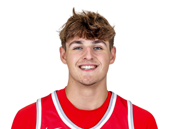 Peyton Smith, Basketball, undefined