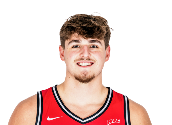 Peyton Smith, Basketball, Fairfield University