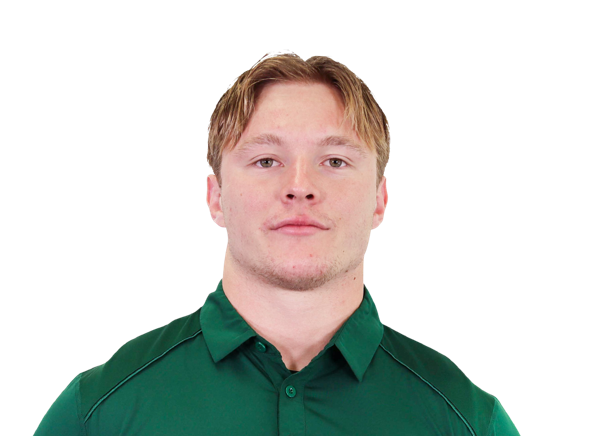 Duncan Brune, Football, undefined