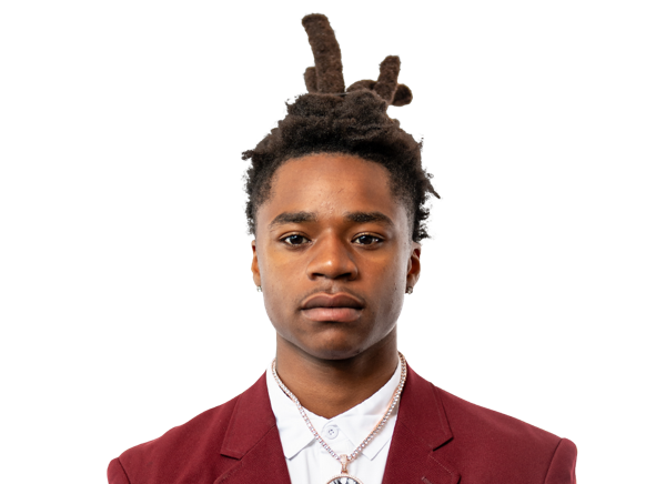 Josiah Booker, Football, undefined